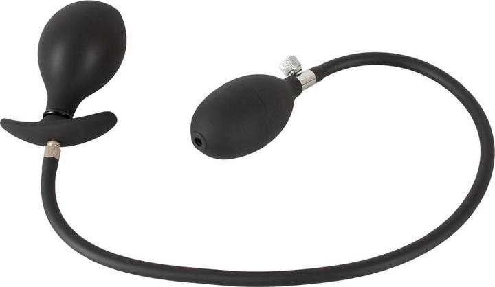 Image du produit You2Toys Bouchon gonflable