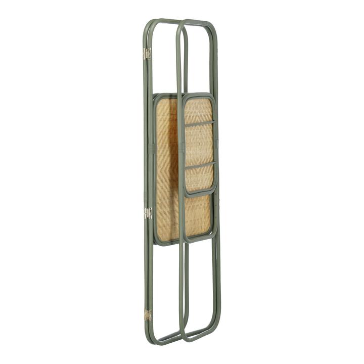 Actual product image Kave Home Margaret