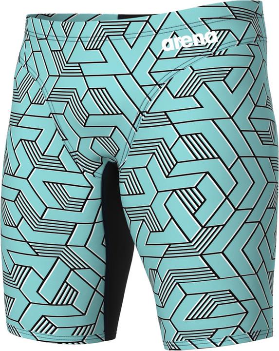 Produktbild Arena M Escape Swim Jammer (6)