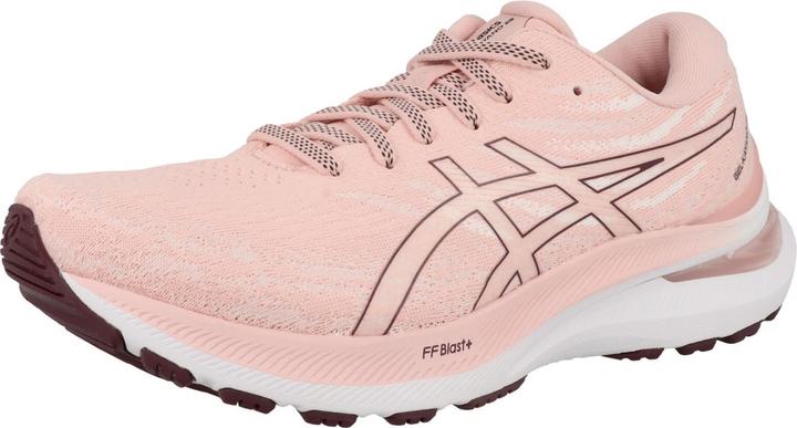 Image du produit ASICS Performance Gel-kayano 29 (38)