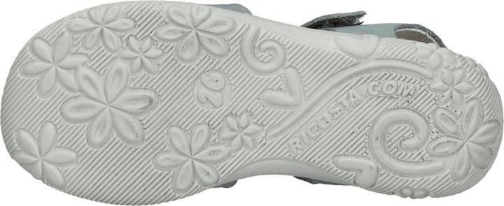 Actual product image Ricosta Sandalen (30)