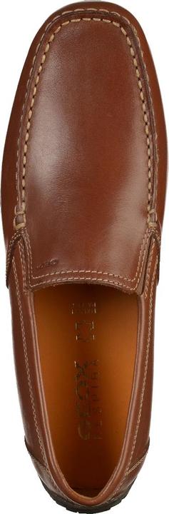 Produktbild Geox Slipper (45)