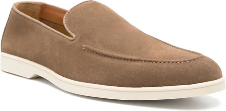 Image du produit Doucals Mocassino Adler (42)