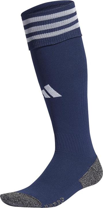 Produktbild adidas AdiSocks 23 Fussballsocken marineblau IB7791 (43-45) (L)