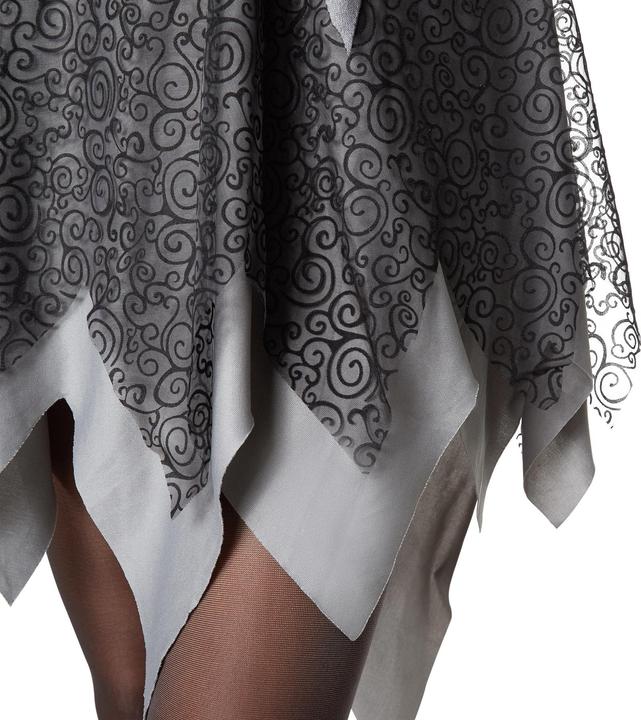 Produktbild Dressforfun Sexy Engel Vamp (M)