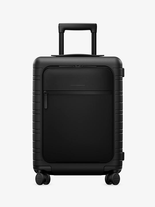 Immagine prodotto Horizn M5 Smart (33 l, Bagaglio a mano (fino a 50 litri))