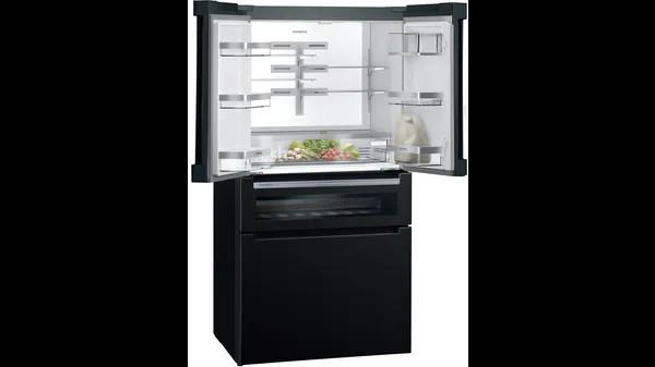 Produktbild Siemens KF96RSBEA (572 l)