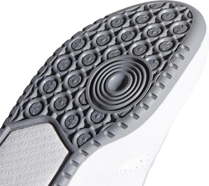 Actual product image adidas Liberty Cup (40)