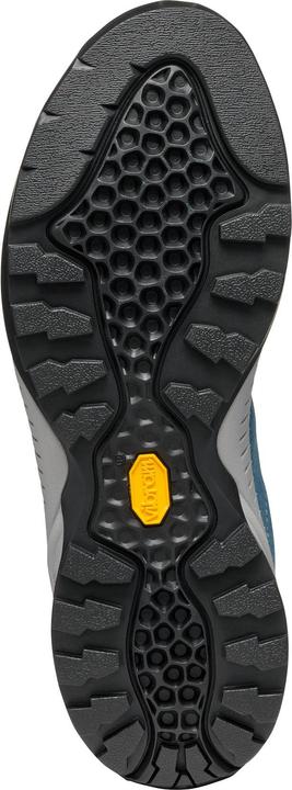 Immagine prodotto Scarpa Mojito (39.5)