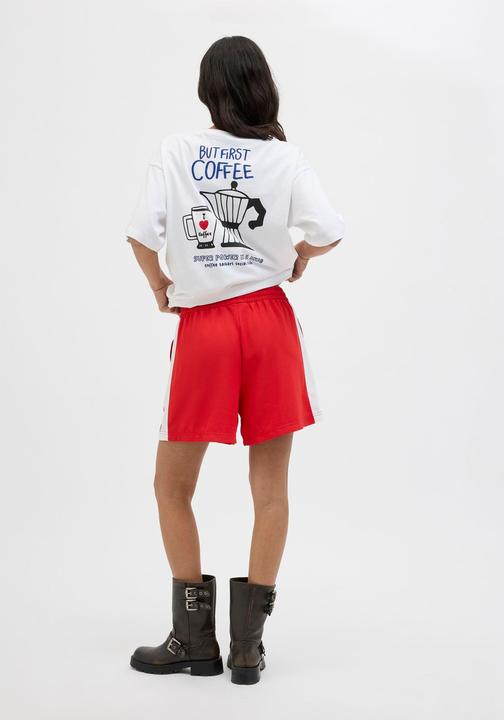Immagine prodotto JJXX JXLIA Shorts Shorts (XS)