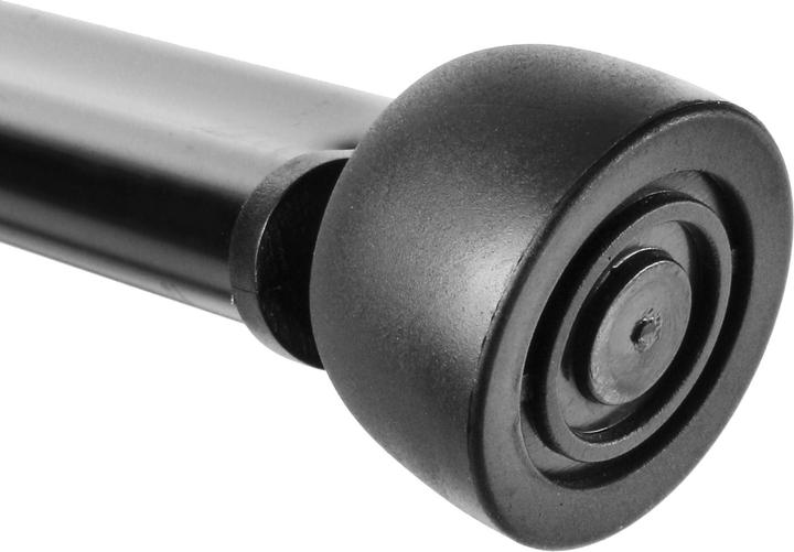 Produktbild Walimex FW-3970 Semi-Pro mit 3D-Neiger (Metall)