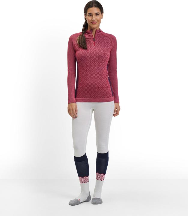 Produktbild Falke Damen Skiing (M)