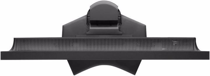 Actual product image NEC PA311D (4096 x 2160 pixels, 31")