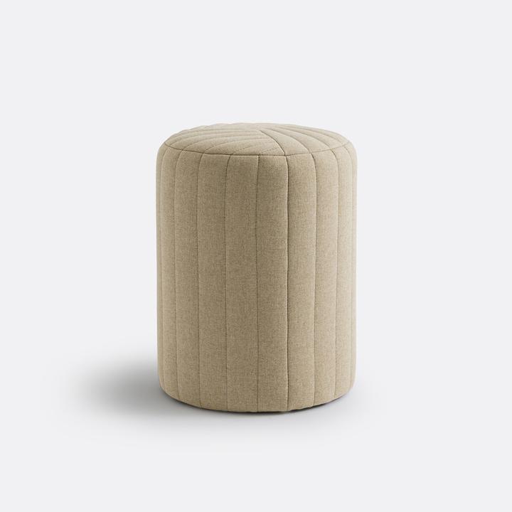 Actual product image La Redoute Interieurs Jimi