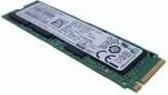 Image du produit Lenovo 512 Go PCIe NVMe WOK (512 Go, M.2 2280)