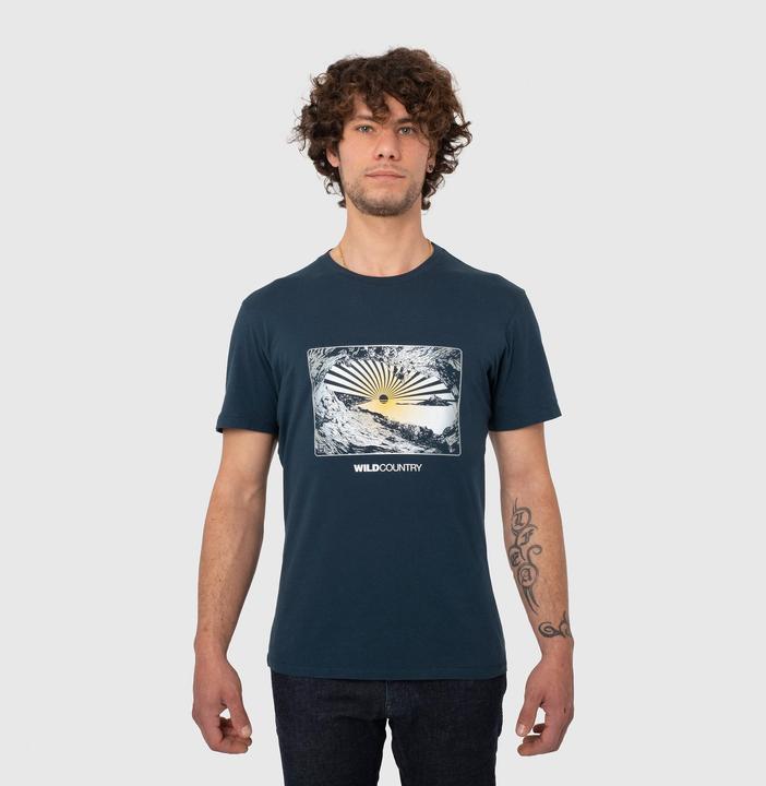 Produktbild Wild Country Flow Graphic (S)