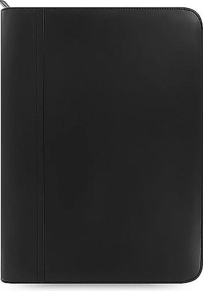 Produktbild Filofax Aktenmappe mit Taschenrechner (A4, 1 x)