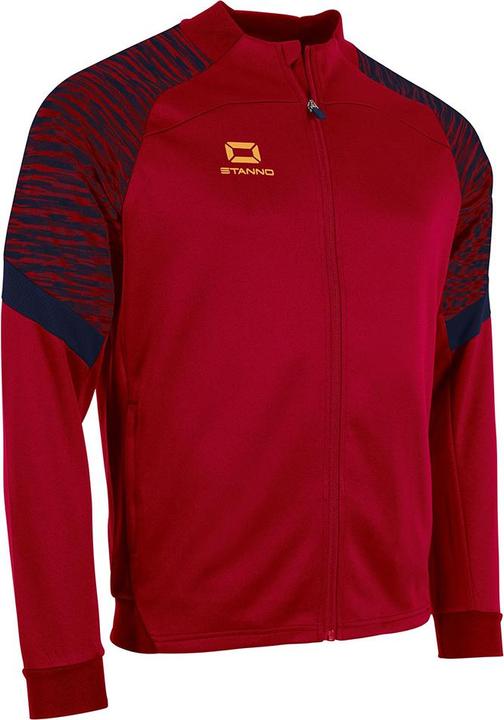 Image du produit Stanno Veste Bolt Full Zip (164)