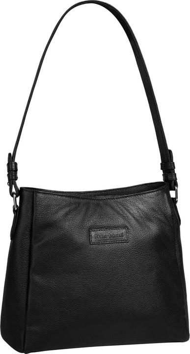 Produktbild Bruno Banani Shopper