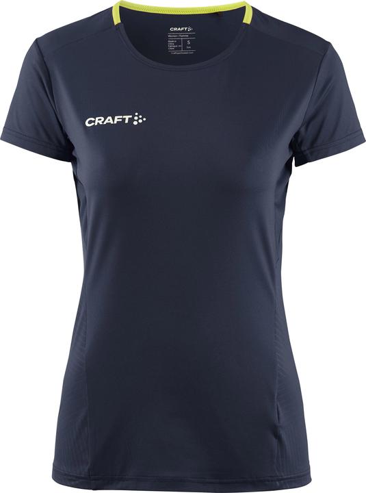 Craft Extend Jersey M (S)