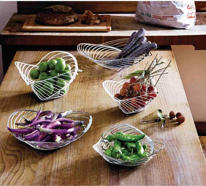 Produktbild Alessi Trinity (Ø 26 cm)