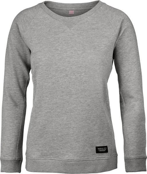 Produktbild Sweatshirt Newport (3XL)