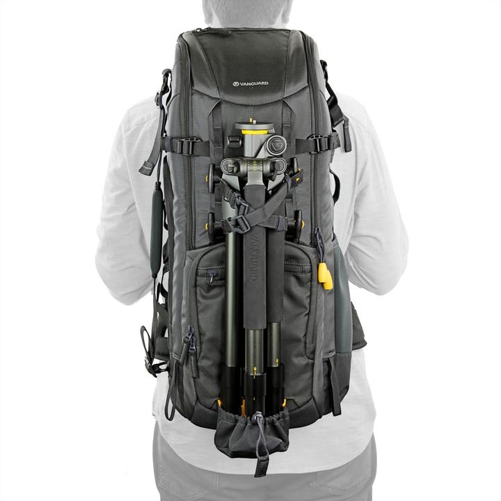 Produktbild Vanguard Alta Sky 66 (Fotorucksack, 64.35 l)