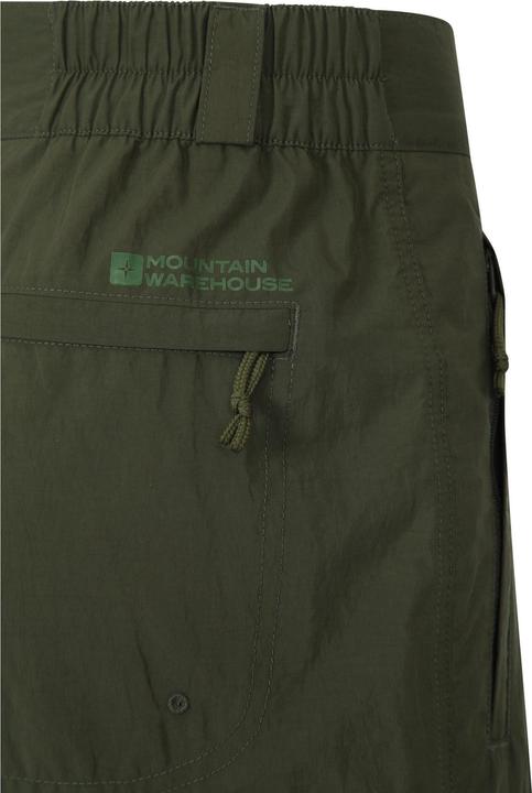 Produktbild Mountain Warehouse Explore CargoShorts (42)