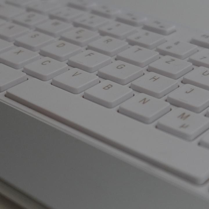 Actual product image MediaRange MROS106 (DE, Wireless)