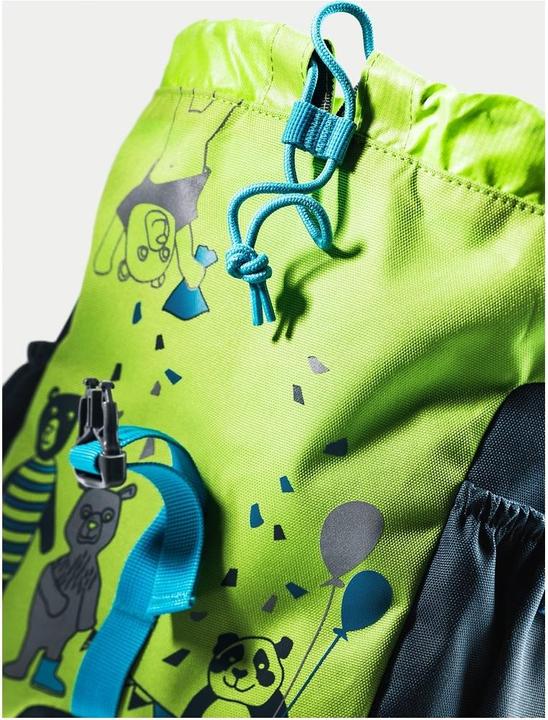 Immagine prodotto Deuter Orso coccolone (8 l)