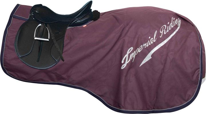 Immagine prodotto Imperial Riding Super-dry 0gr