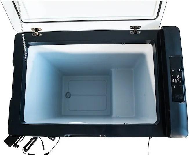 Produktbild Autosolar Kühlbox 75L (75 l)