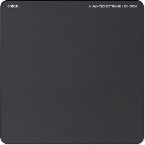 Actual product image Cokin NX Series Expert Set (100 mm)