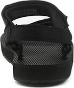 Produktbild Teva Original Universal-33 (33.5)