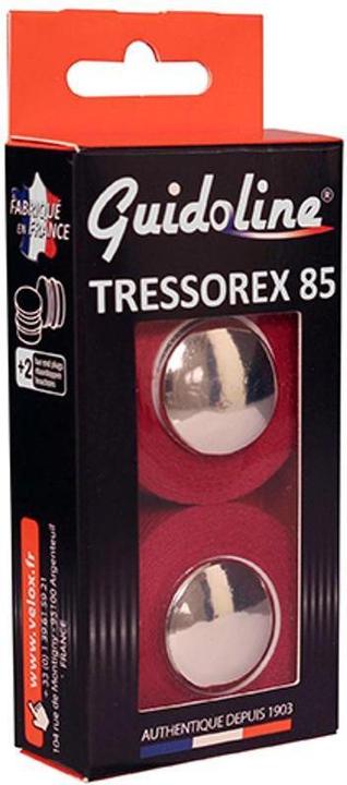 Velox Tressorex 85