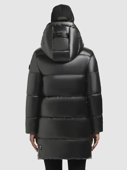 Image du produit Khujo Haya Shiny-YM (XXL)