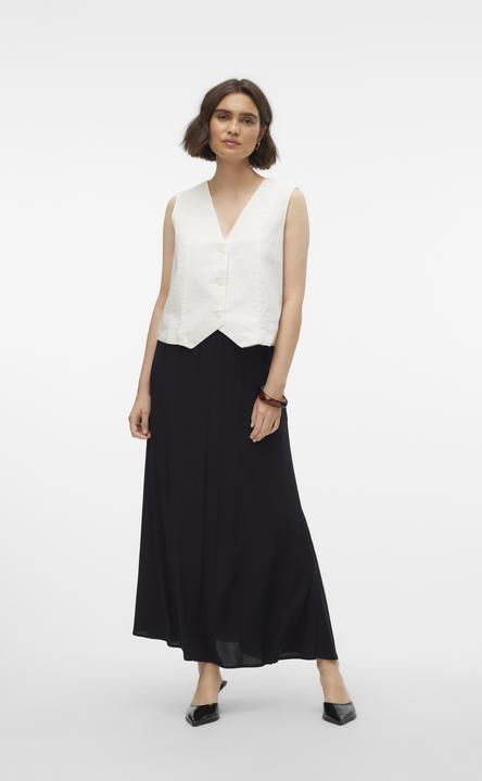 Produktbild Vero Moda Vmalba Ankle Skirt Wvn Ga Noos (M)