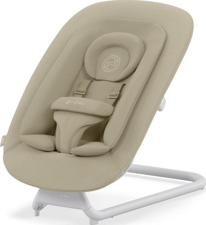 Produktbild Cybex Lemo Bouncer Stand