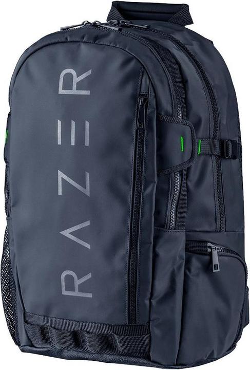 Image du produit Razer Sac à dos Rogue V3 (20 l)