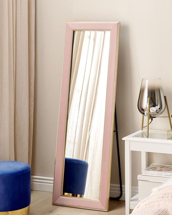 Actual product image Beliani Lautrec (50 x 150 cm)