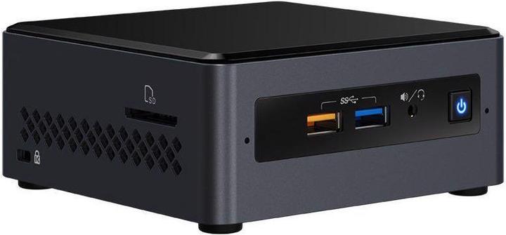 Produktbild Alcatel Rainbow WebRTC Gateway VoIP