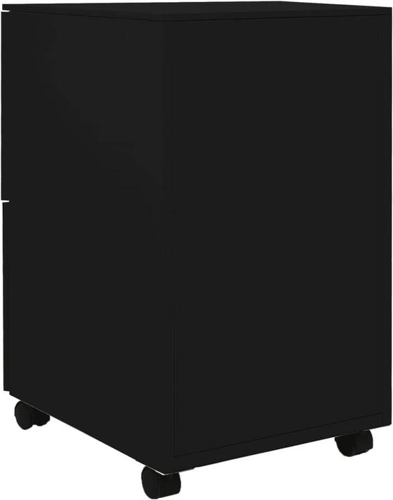Immagine prodotto VidaXL Edana (39 x 45 x 67 cm)