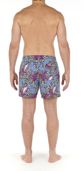 Produktbild HOM Beach Boxer Seydou (XL)