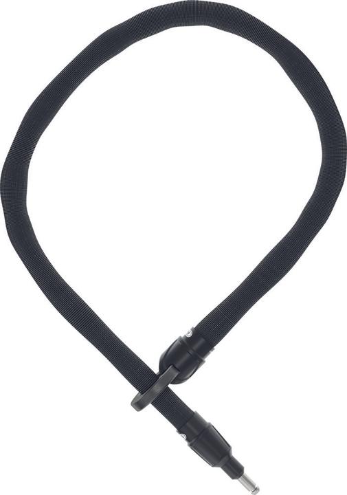 Actual product image Abus Ach Ivy