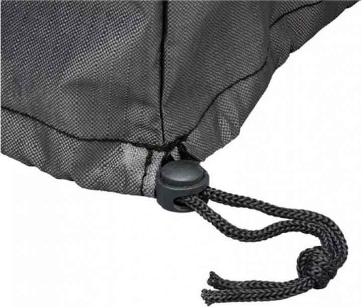 Immagine prodotto AeroCover Bollitore per barbecue (Grill, Smoker)