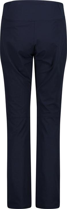 Actual product image CMP Campagnolo Stretch (36)