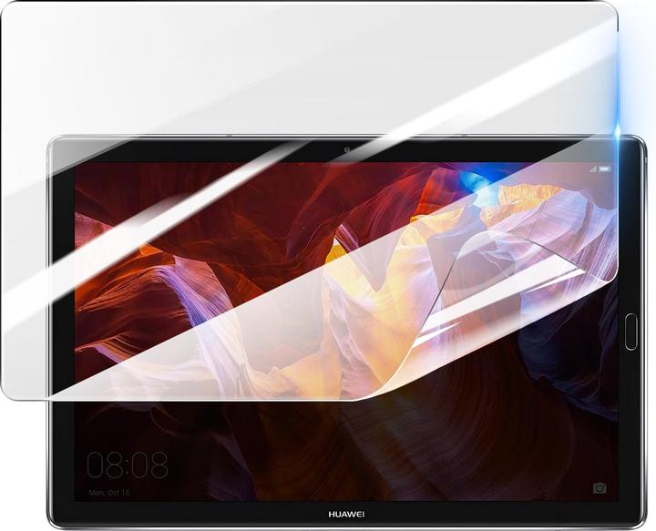 Immagine prodotto 3MK Pellicola ScreenSafe (1 Pezzo/i, Huawei MediaPad M5 10.8)