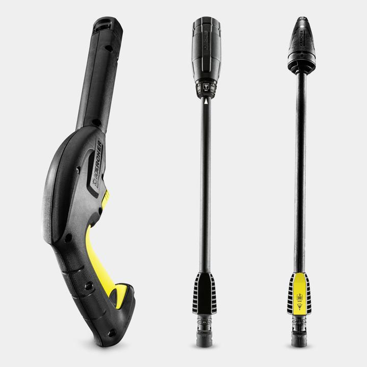 Produktbild Kärcher K2 Power Control (Netzbetrieb)