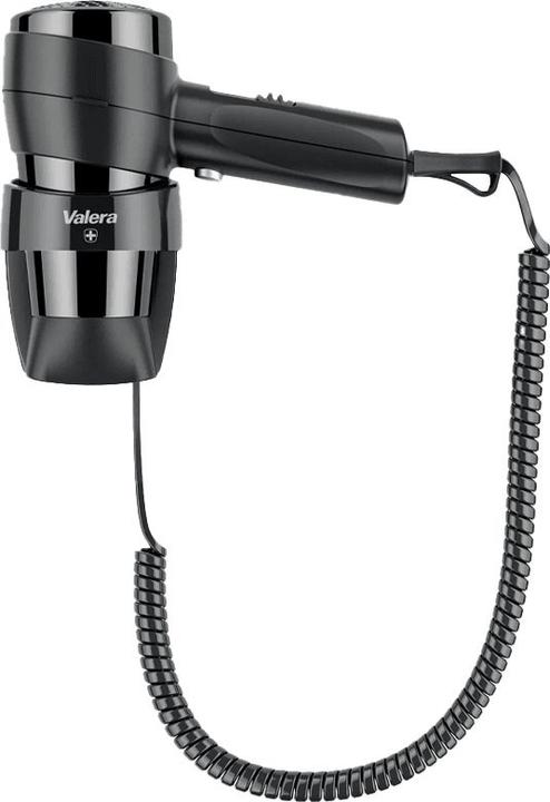 Immagine prodotto Valera Azione Super Plus 1200