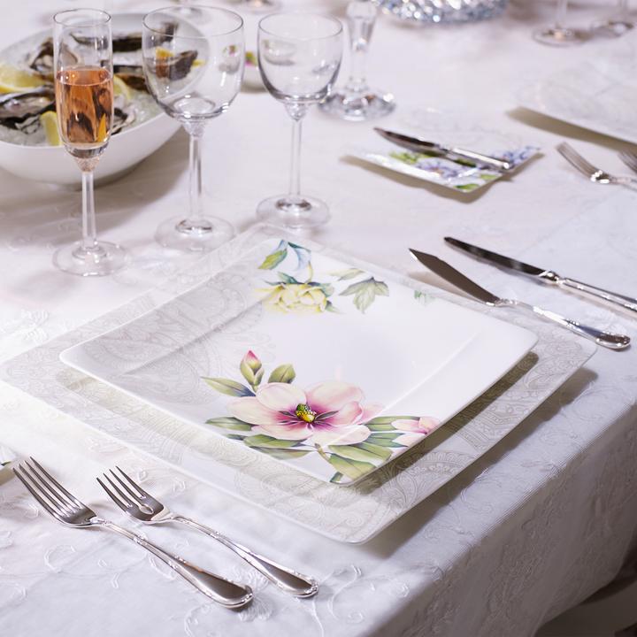 Image du produit Villeroy & Boch Ligament Cruciate Ligament Septfontaines (1 pièce(s), Couteau)